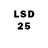 MDMA VHQ NusyaBus