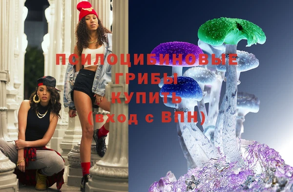 apvp Абдулино