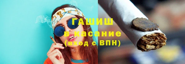 СК Абинск